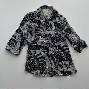 MaxMara Weekend shirt